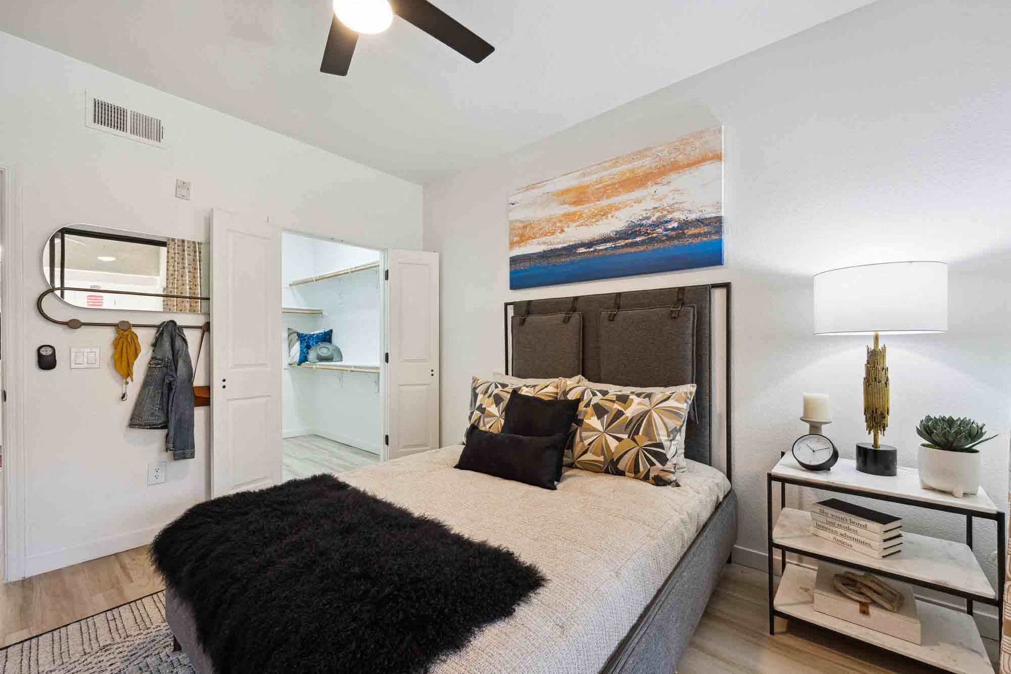 Zone Luxe Apartments photo 3